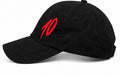 Exclusive Limited 10 Year Anniversary Love And War Baseball Hat